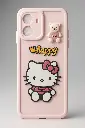 Oppo A57 [4G] Backcover 