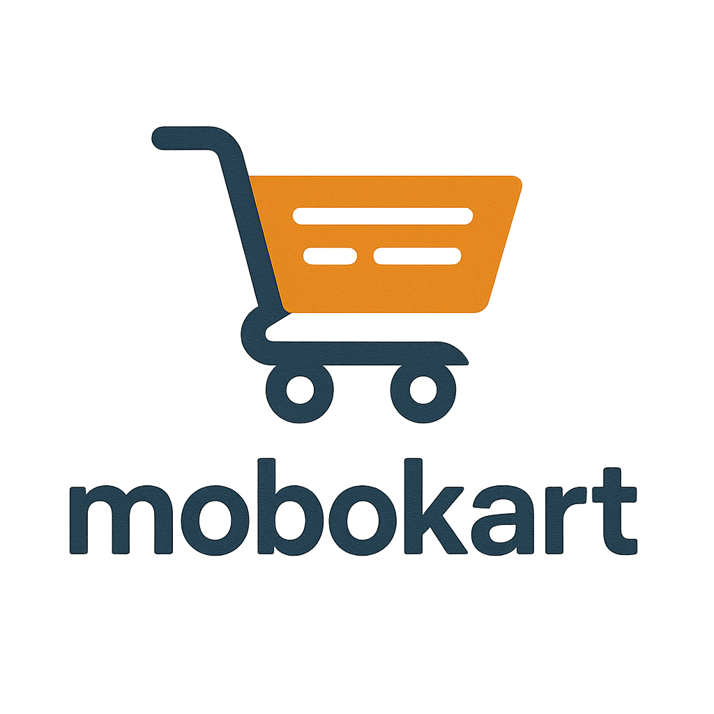 Mobocart